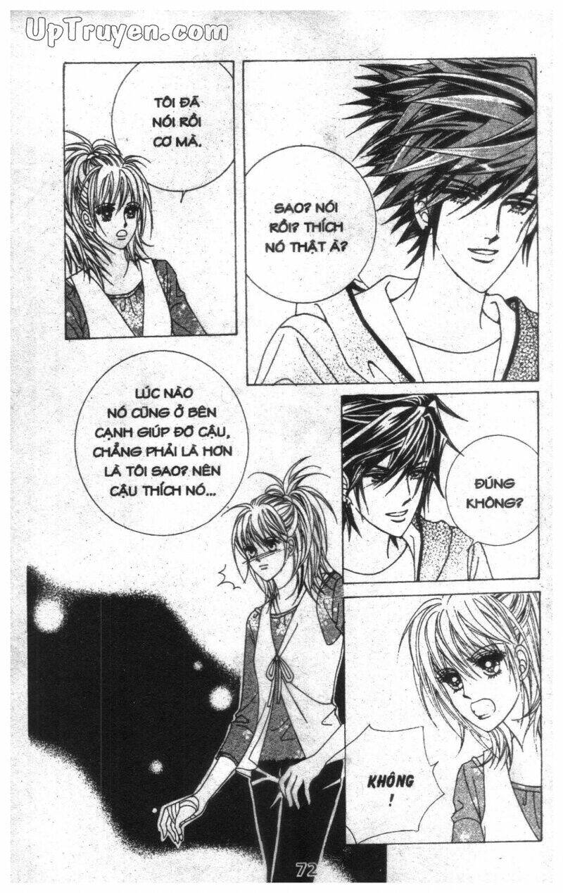 dạ khúc chapter 6 72