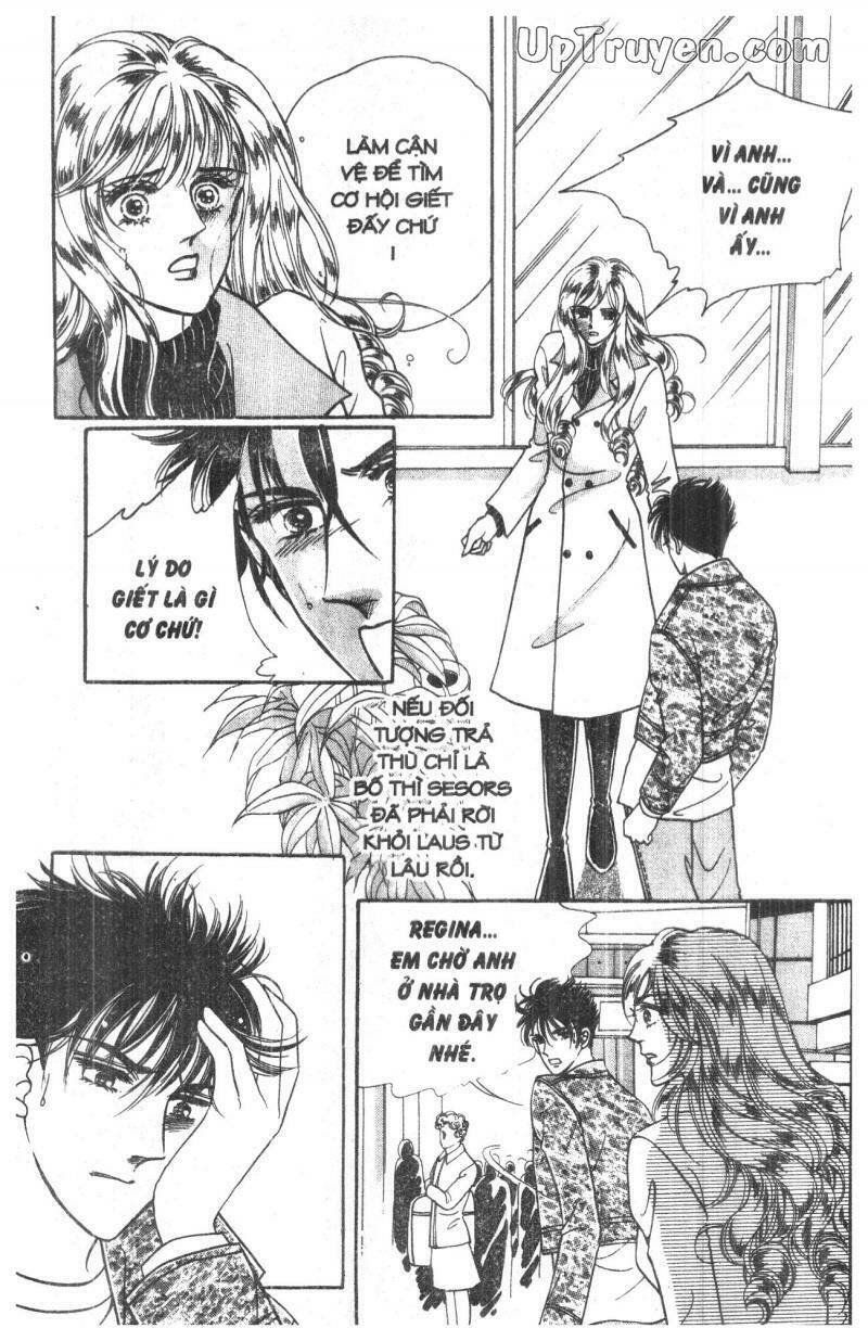 lao xao tuổi ngọc chapter 7 35
