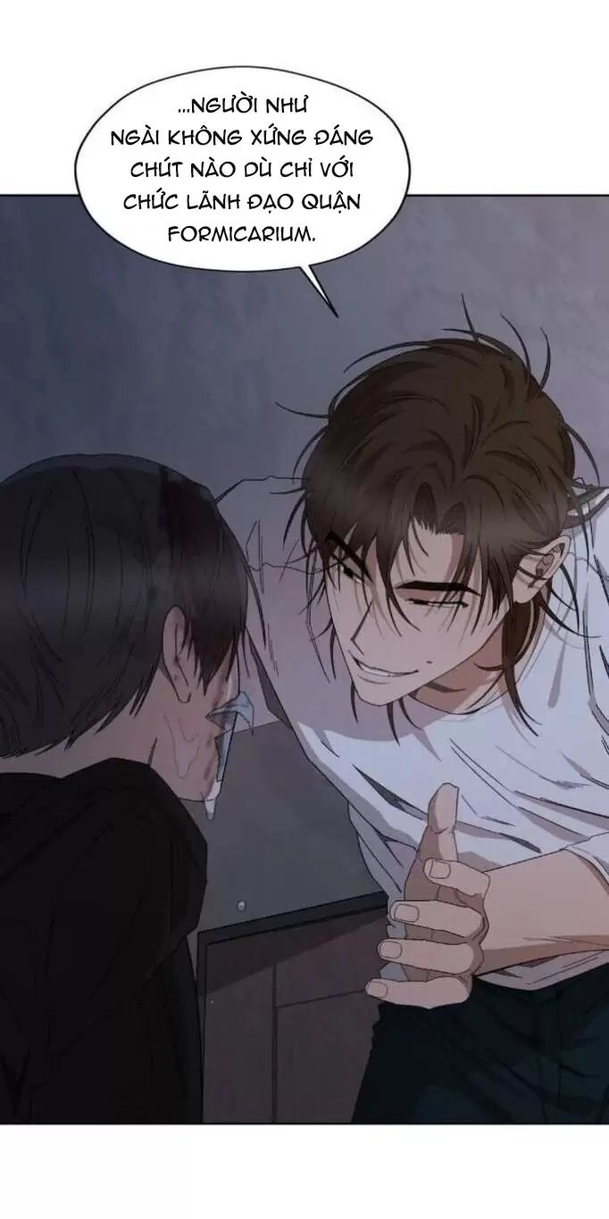 liveta chapter 36 49