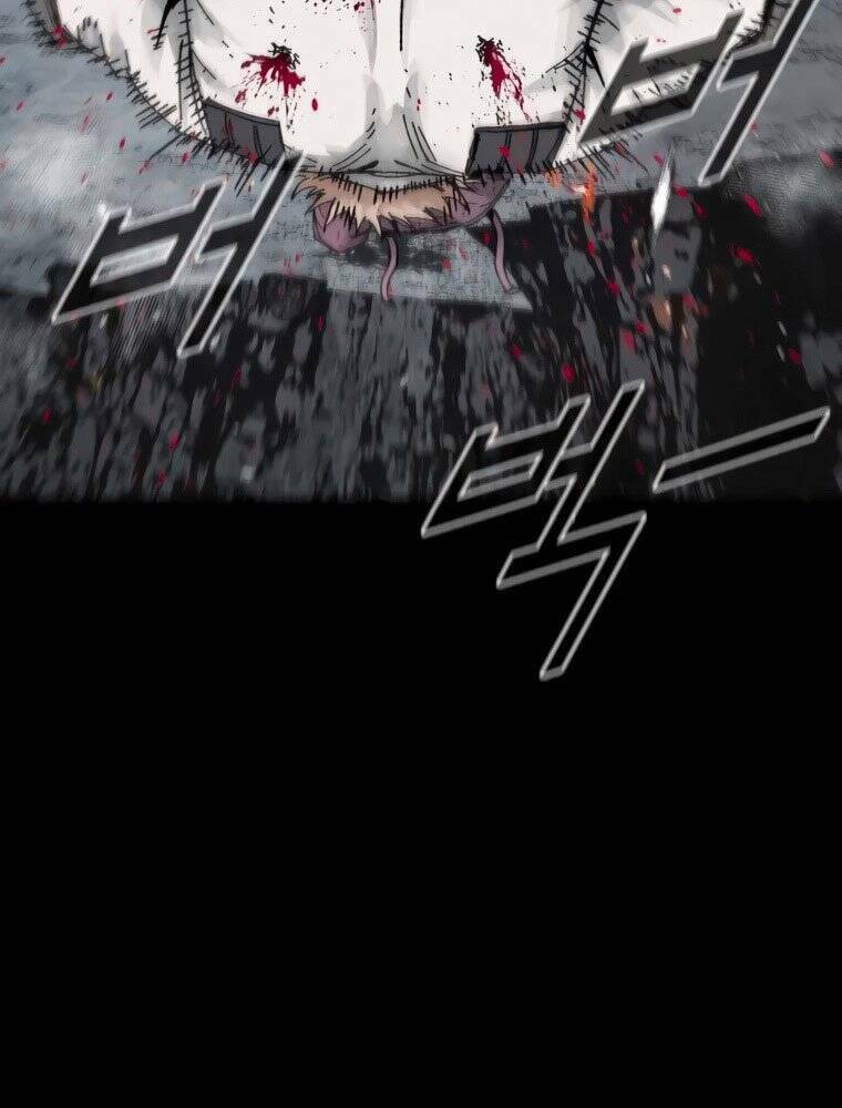 mật mã mê cung chapter 15 90