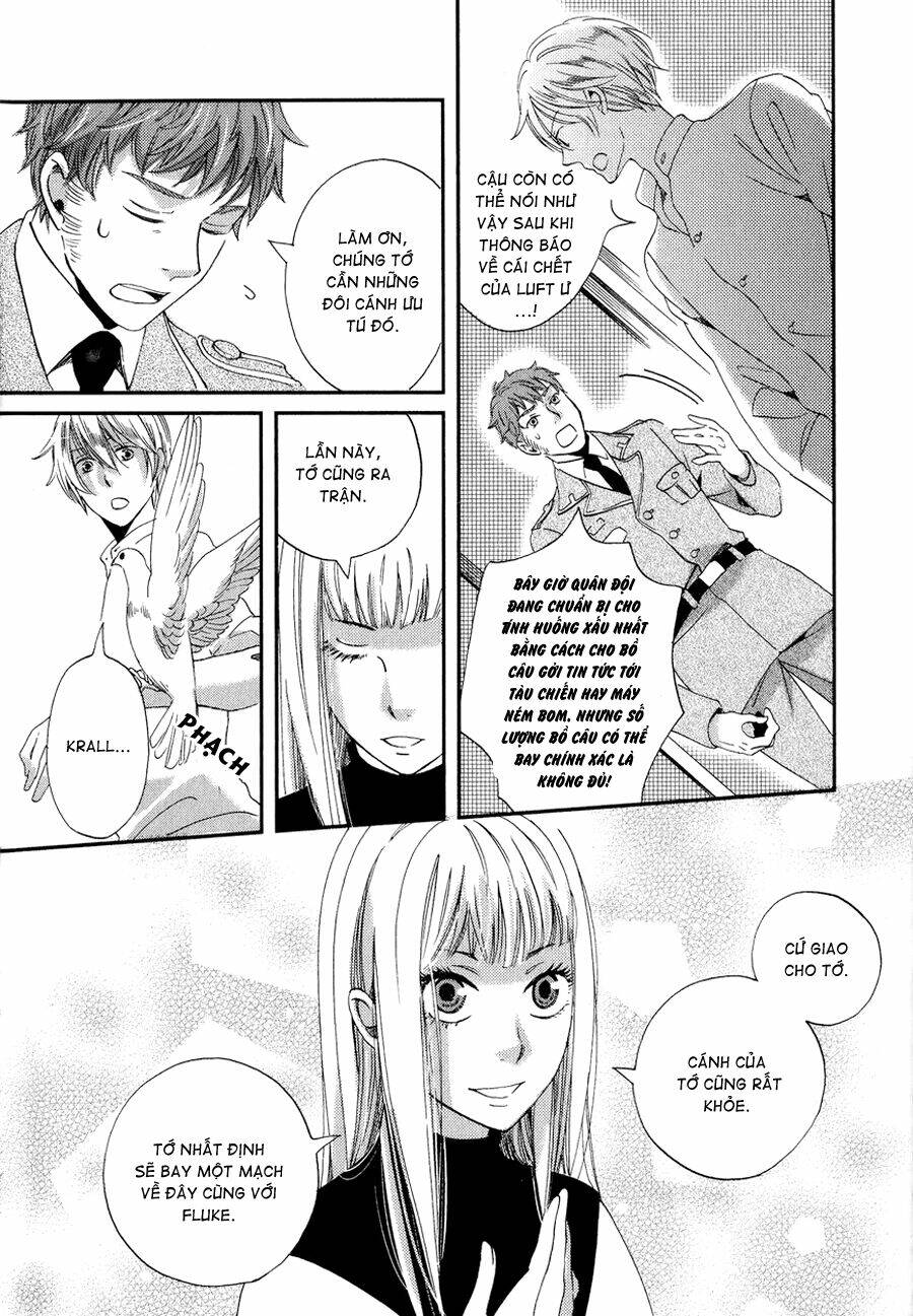 aka no sekai chapter 3 12