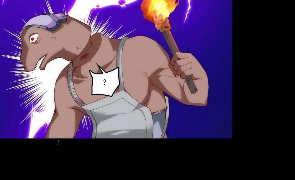 lãnh chúa cái gì không quan trọng chapter 108 10