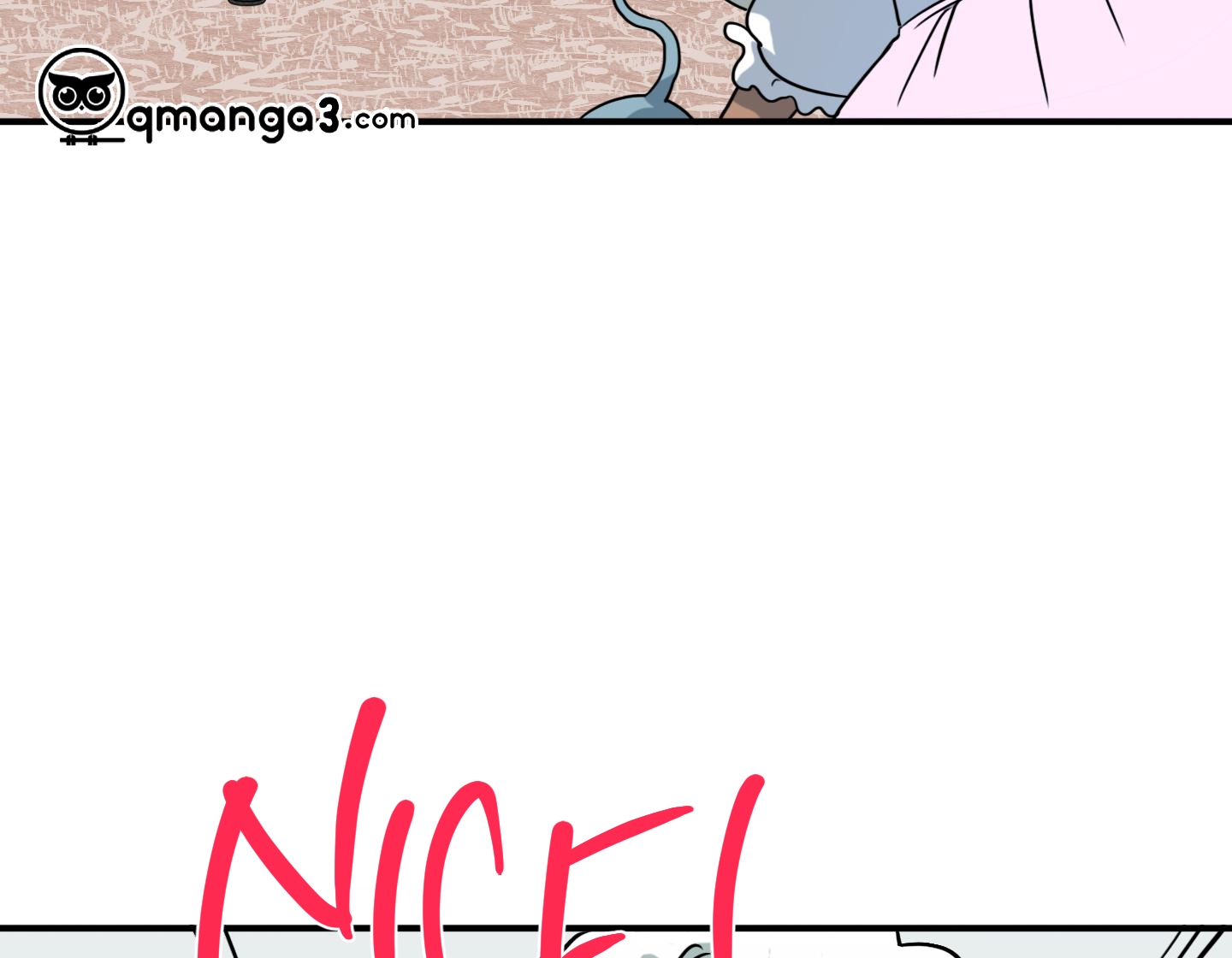 dear door chapter 138 35