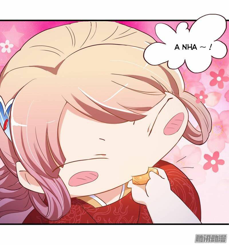 giữ chặt tiểu bạch long chapter 12 14