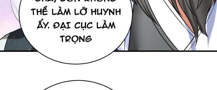 đại tần, ta là con tần thủy hoàng, giết địch thành thần chapter 33 107