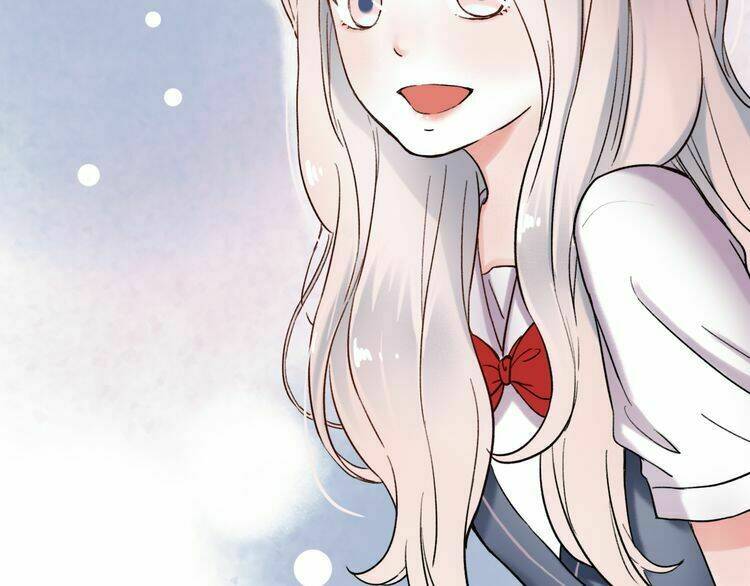 trạch thượng tịch mịch huỳnh hỏa chapter 6.1 75