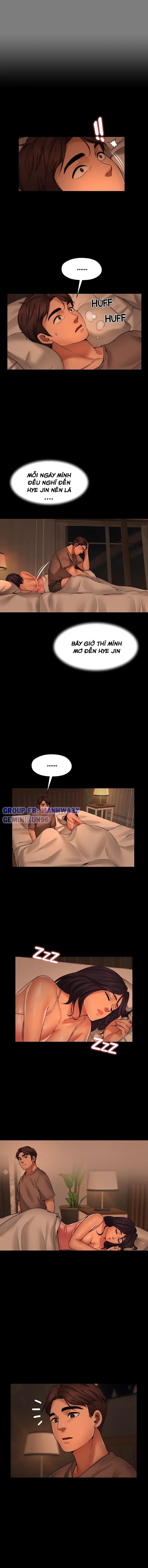 vợ thằng bạn thân chapter 5 10