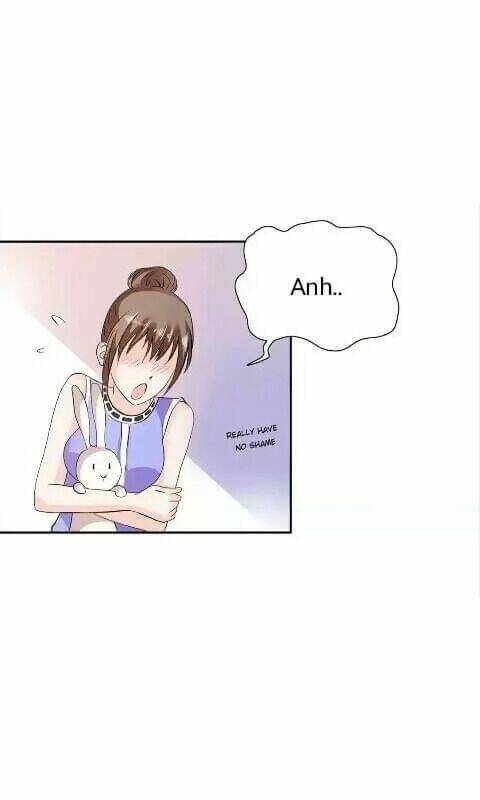 1 nửa hoàn hảo của ceo chapter 22 12