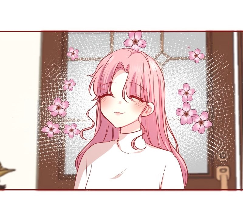 mù quáng vì yêu anh chapter 9 47