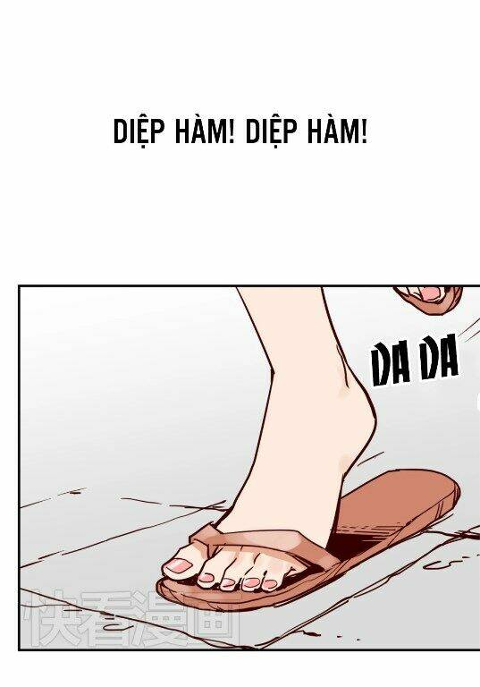 tiền là số một chapter 3 44