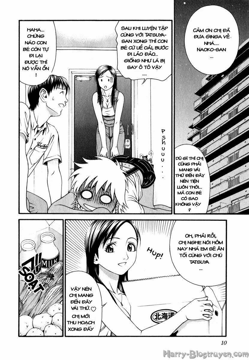 change 123 chapter 40 9