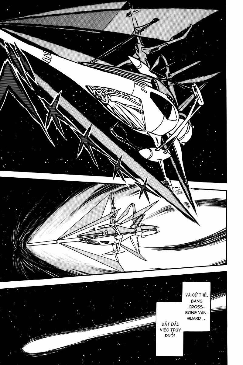 kidou senshi crossbone gundam chapter 10 6