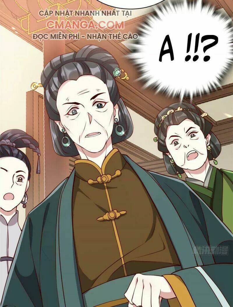 thiều quang mạn chapter 23 50