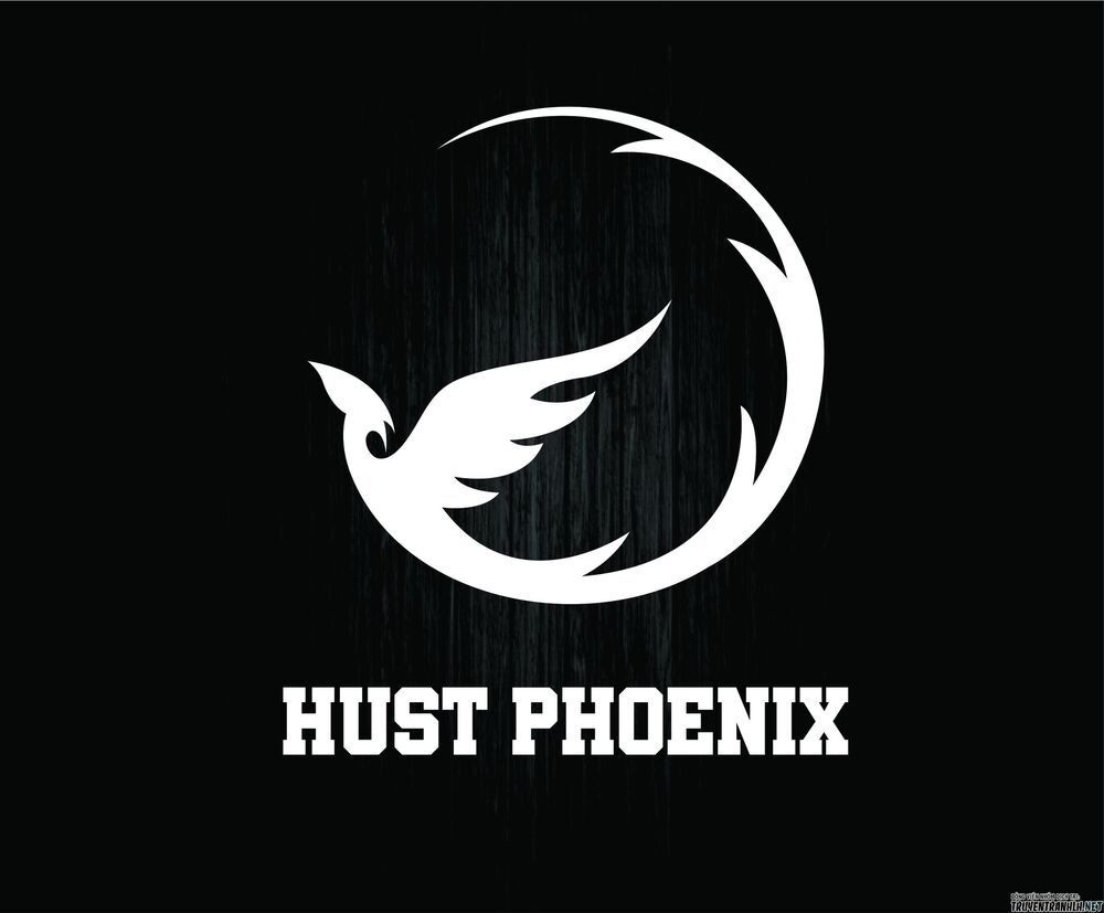 jimide medatanai watashi wa, kyou de owari ni shimasu chapter 1.1 23