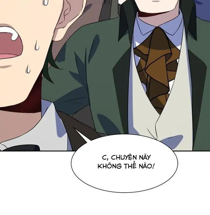 hương vị tình yêu chapter 74 43