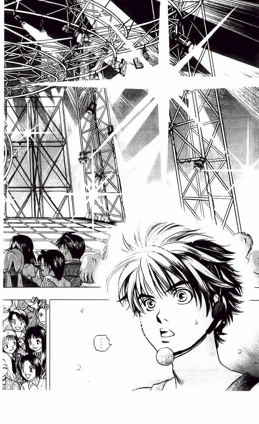 dragon voice chapter 1 51