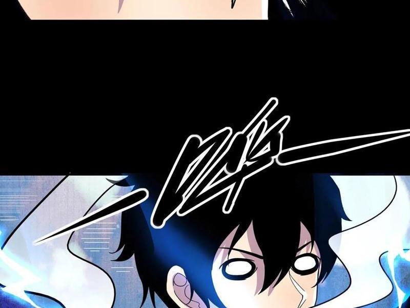 nhìn thấy thanh máu, ta xử tội thần linh chapter 176 36