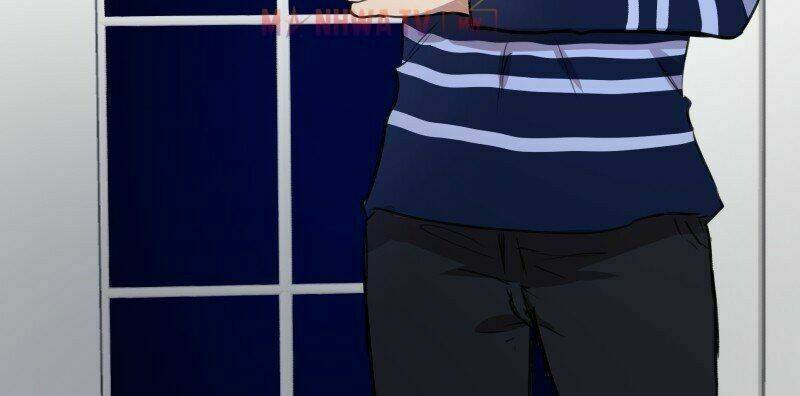 Trọng Sinh Mạc Thế Chapter 46 42