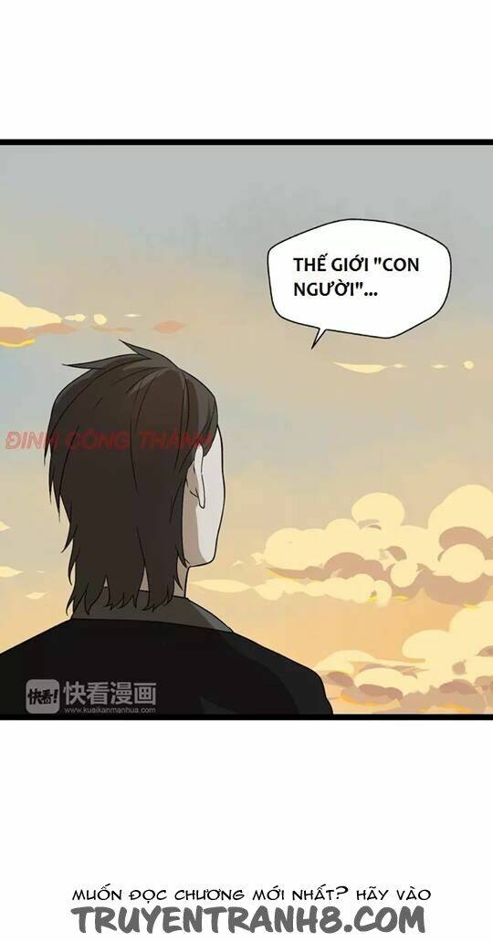 mục vụ chapter 4.3 29