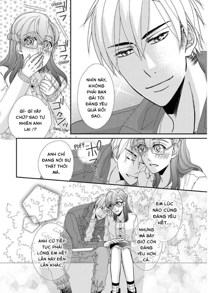 tên tội phạm nguy hiểm chapter 19.2 1