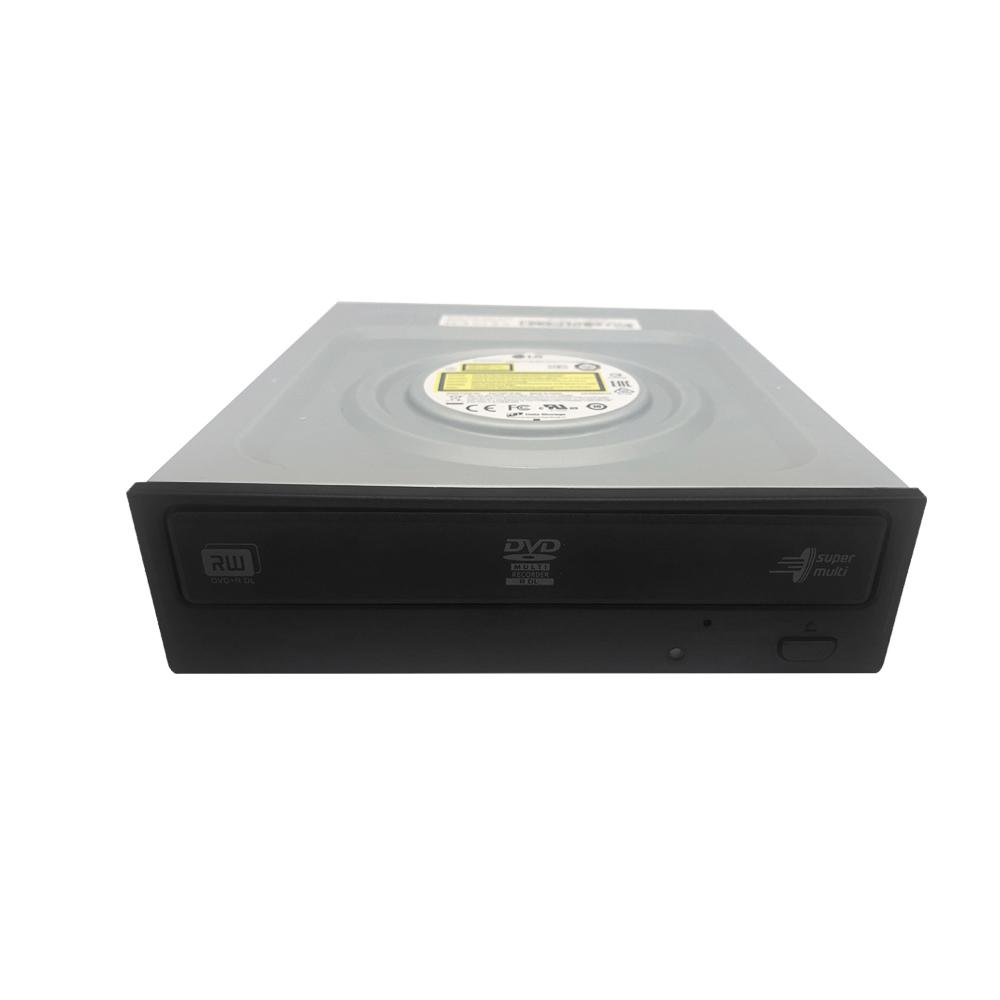 Ổ đĩa DVD-ROM hỗ trợ HCD-ROM, CD-R 48X