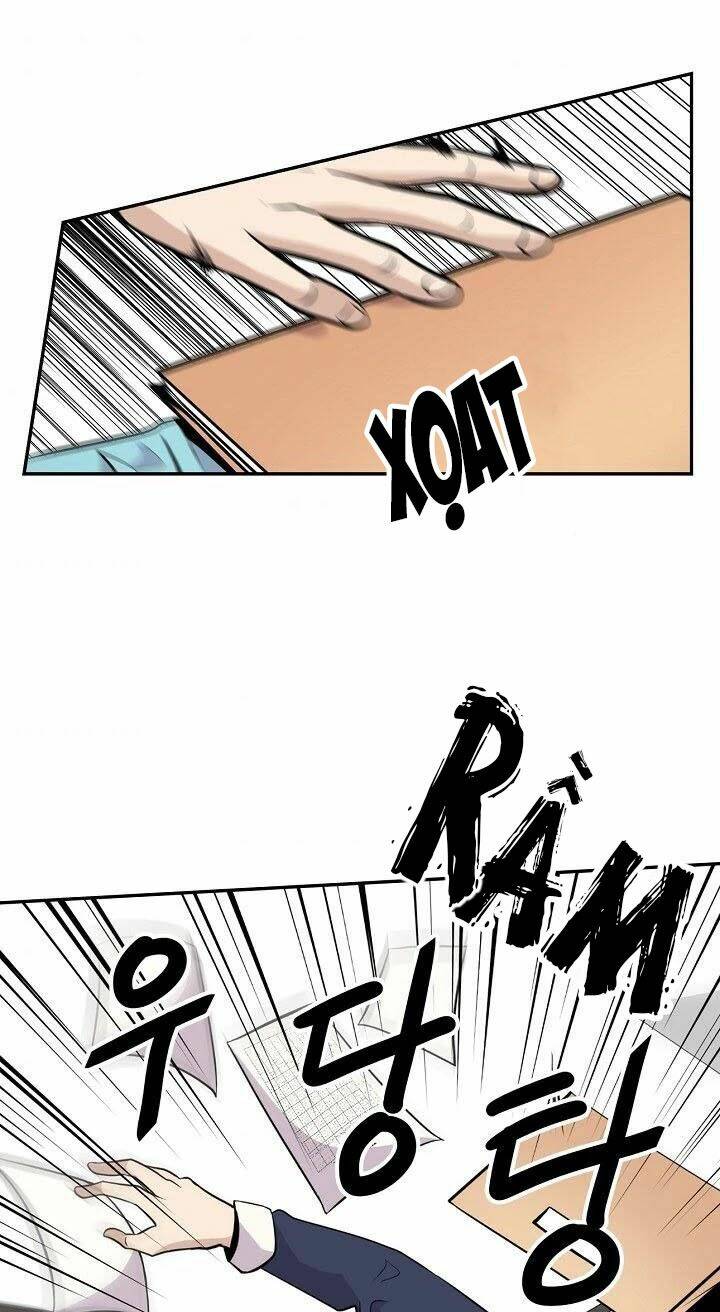 điều tra viên chuyển sinh chapter 38 58