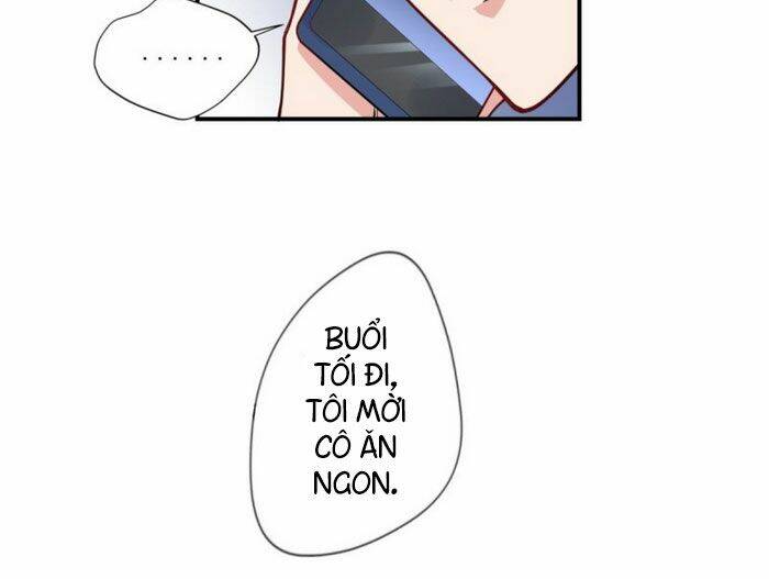 mở phòng khám tại tu tiên giới chapter 57 17