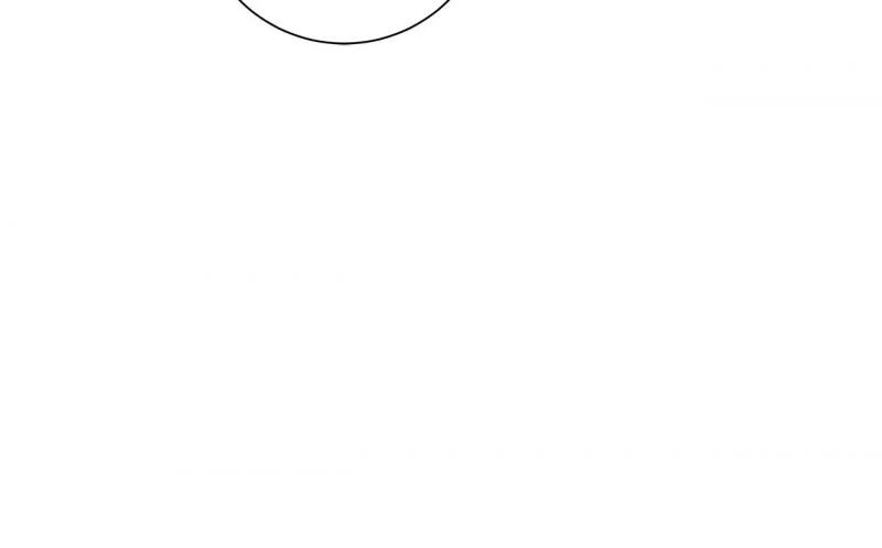 home five chapter 15 8