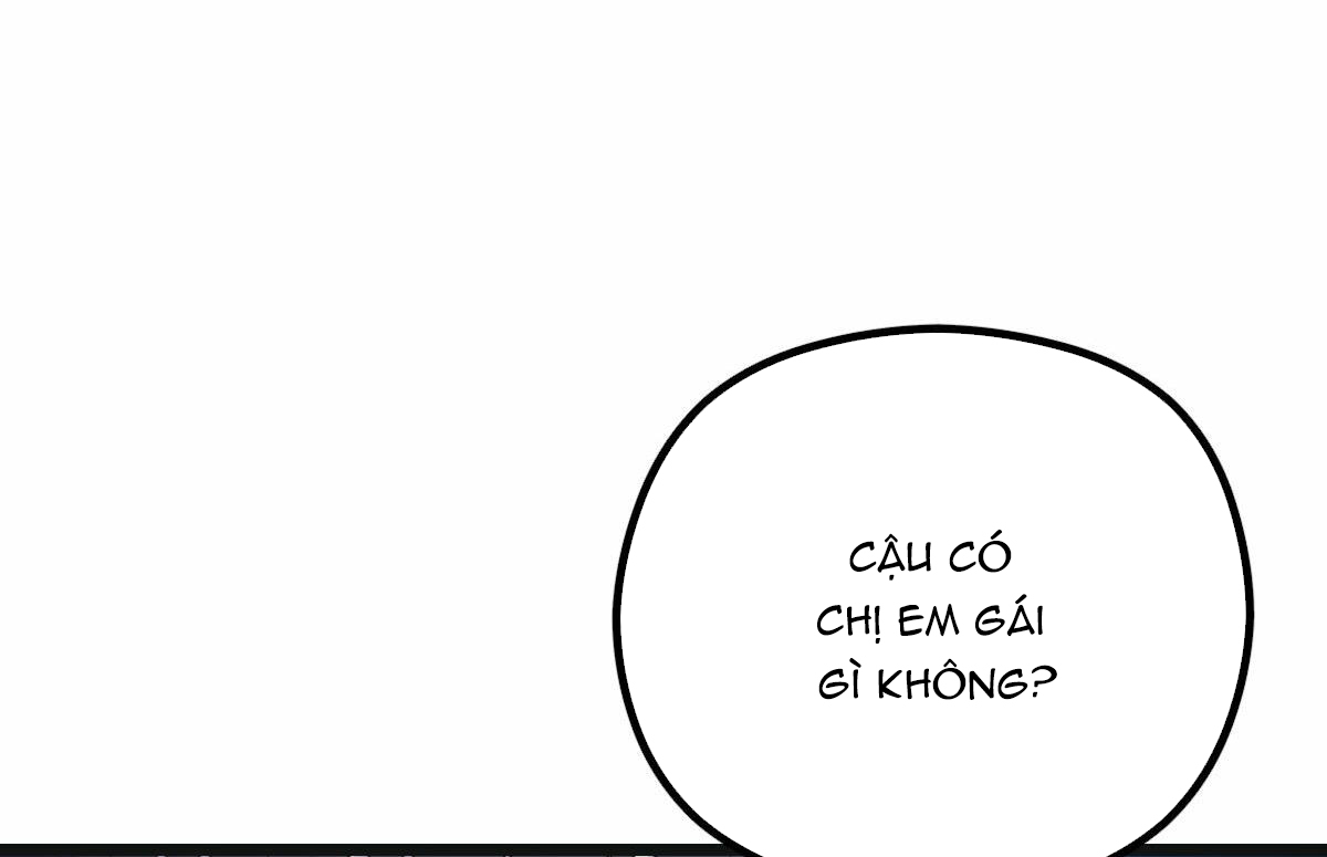 tương phùng chapter 11 205