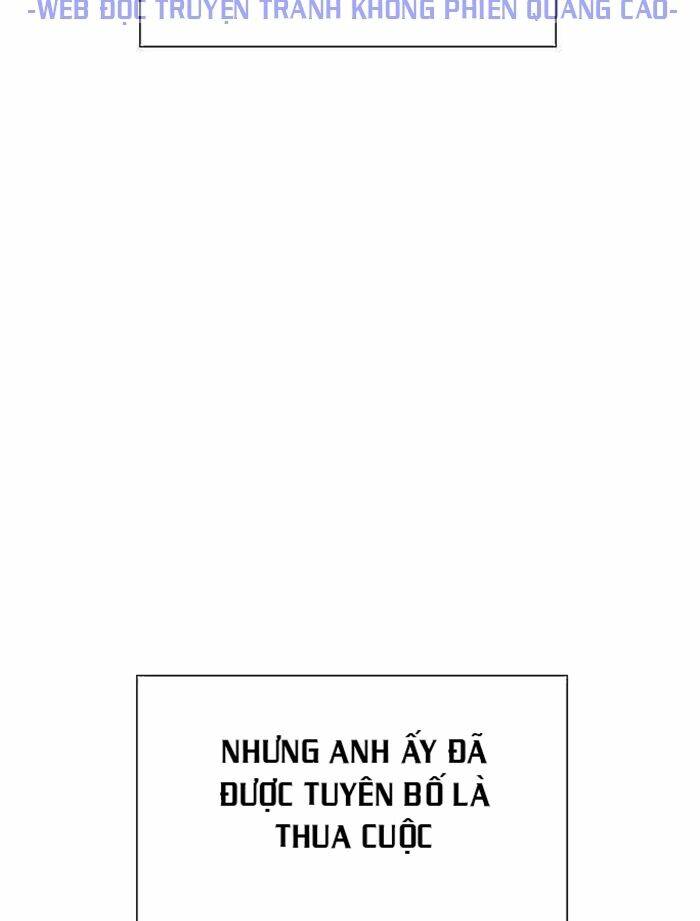 kẻ hồi sinh chapter 145 88