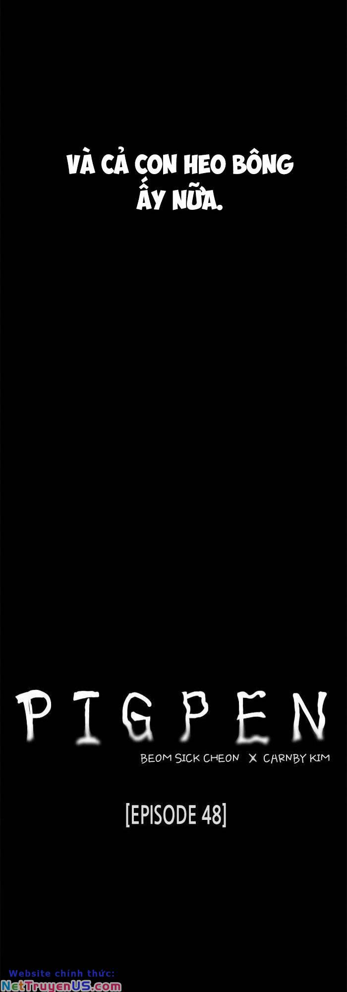 Chuồng lợn chapter 48 5