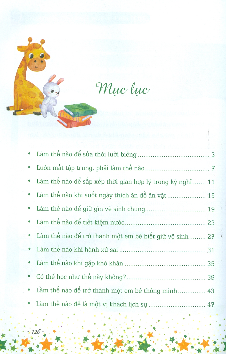 Càng Hỏi Càng Thông Minh - 1001 Câu Hỏi "Làm Thế Nào?" - Đời Sống, Lễ Nghi, Sức Khỏe