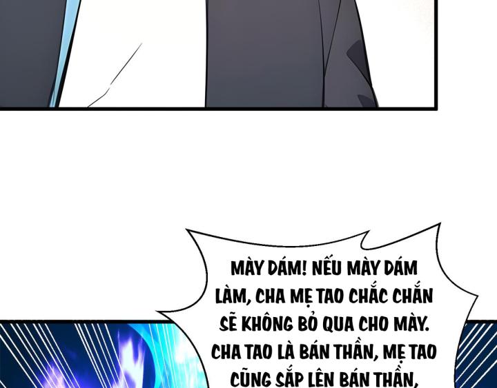 toàn dân thần chỉ: ta hiến tế hàng tỷ sinh linh để thành thần chapter 2 139