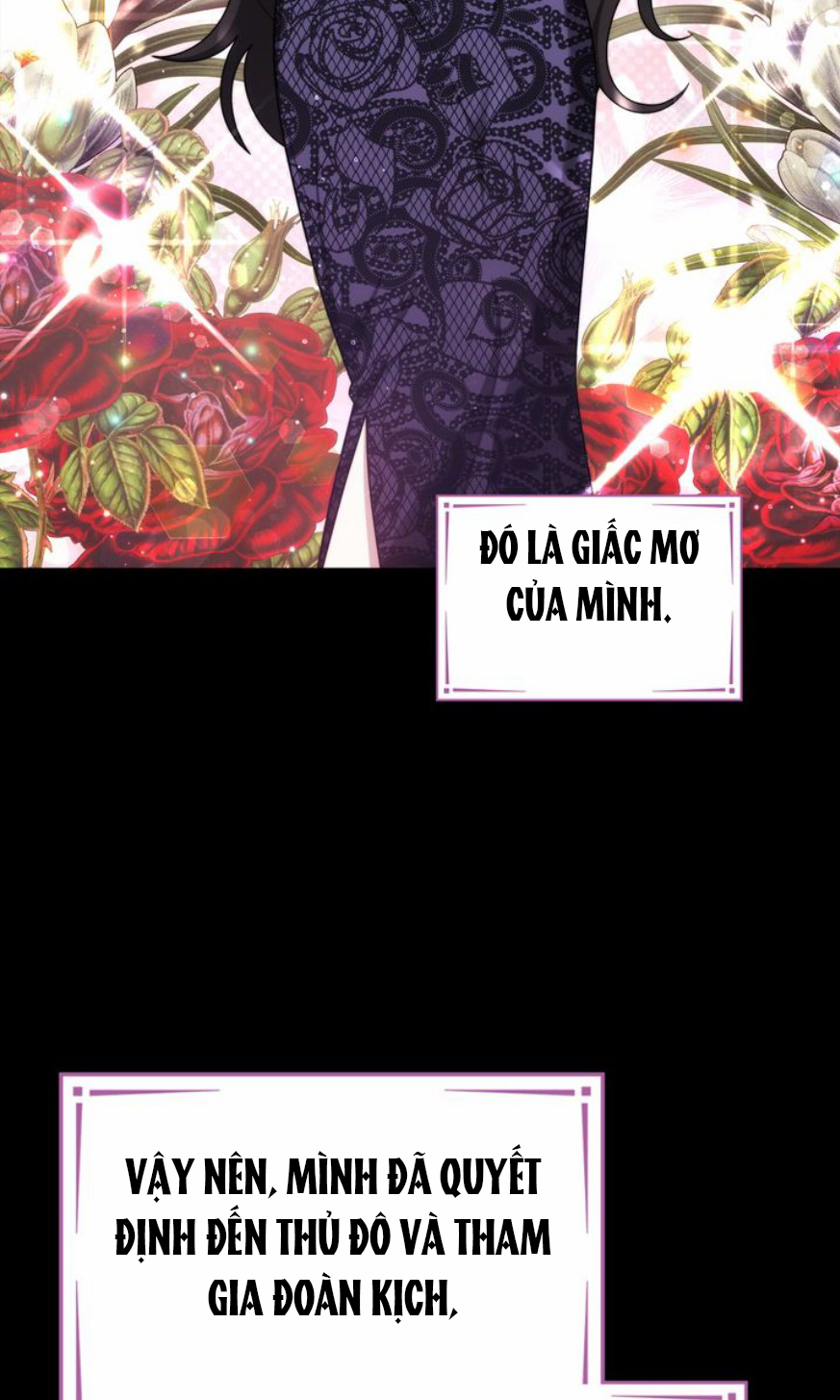 Giọt Nước Tràn Ly chapter 90 30