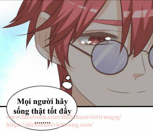 lều khều biết yêu chapter 59 40