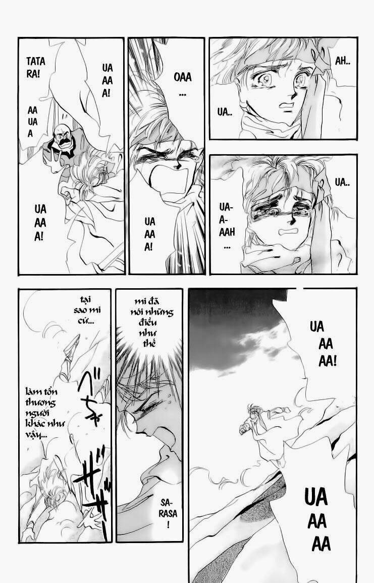 đứa con số phận chapter 15 15