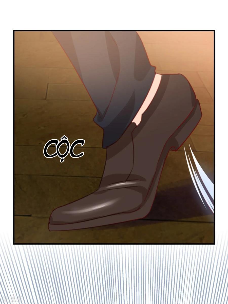 huynh khống công tước gả không được chapter 107.1 9