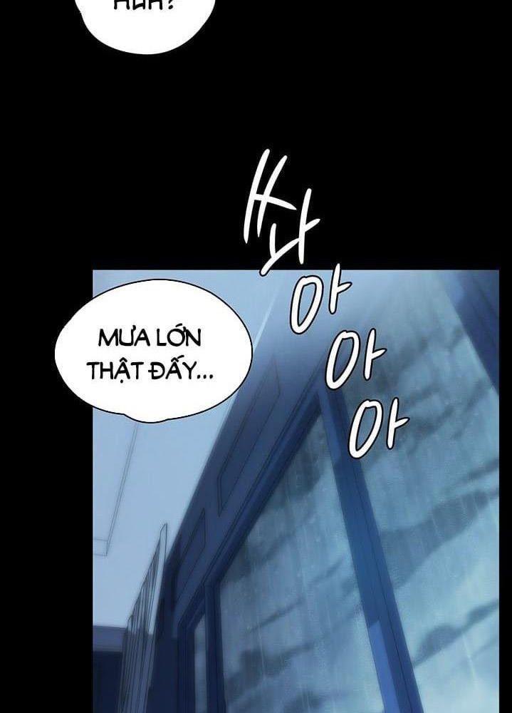 hầu nữ trẻ tuổi chapter 1.1 52