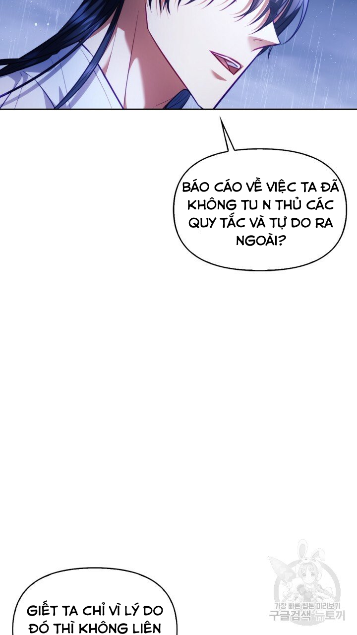 [18+] trăng nơi đỉnh núi chapter 28.1 30