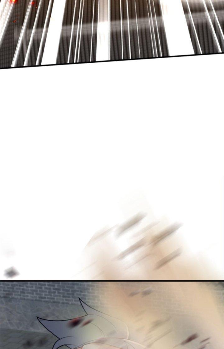 võ thánh này cũng quá khẳng khái chapter 20 65