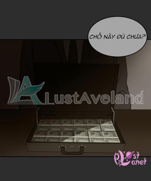 kiếp này cũng xin chăm sóc tôi như vậy nhé kiếp này cũng xin chăm sóc tôi như vậy nhé chapter 39 72