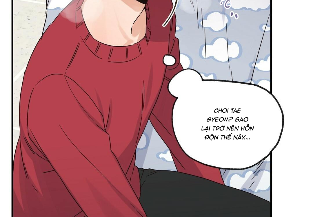 phức cảm tự ti của omega chapter 18 38