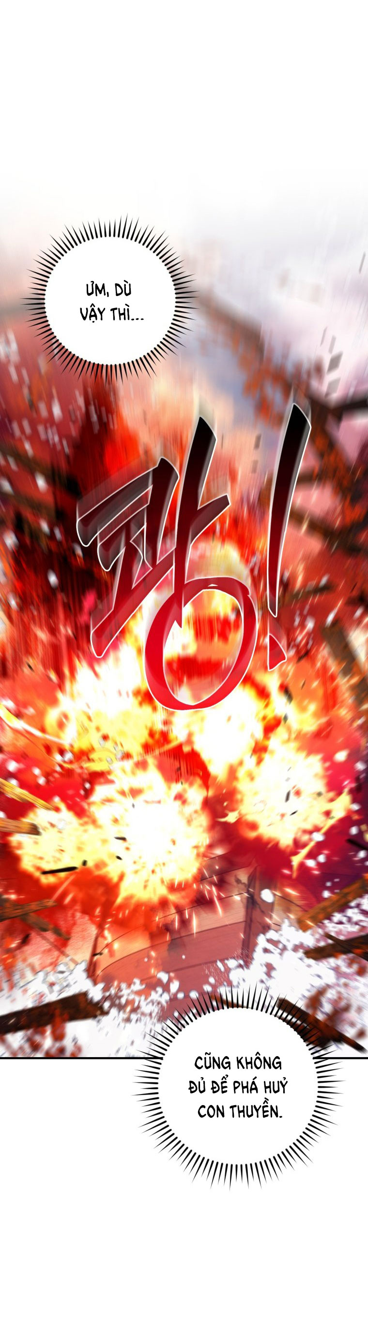 Phế Vật Dòng Dõi Bá Tước chapter 120.1 4