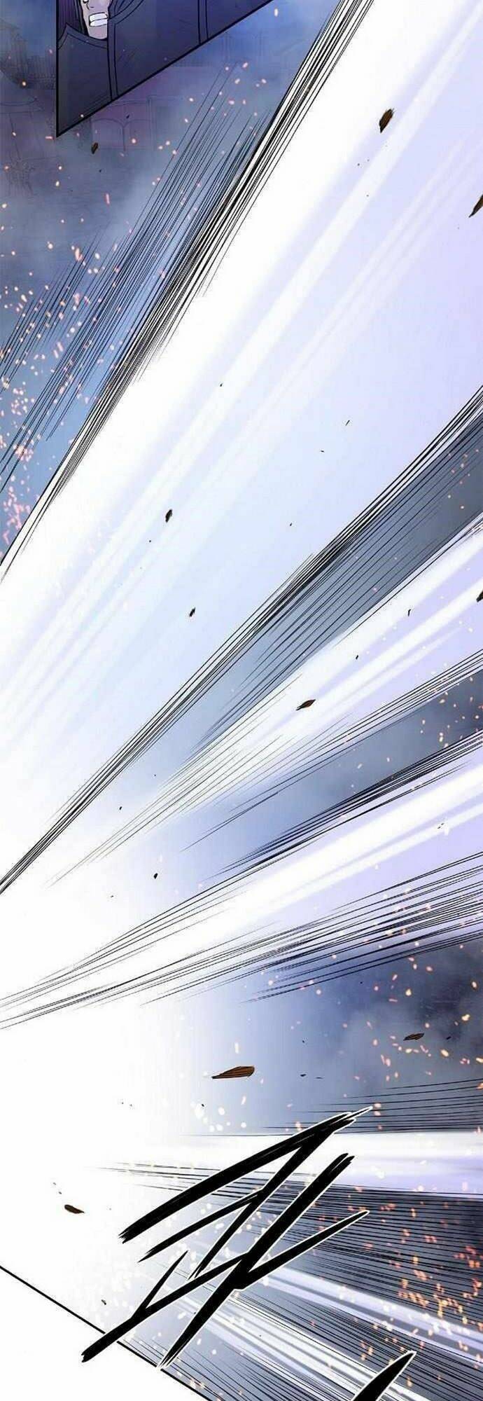 băng tâm kỵ sĩ chapter 34 97