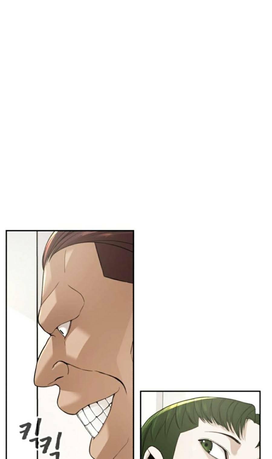 trò chơi địa ngục chapter 3 114