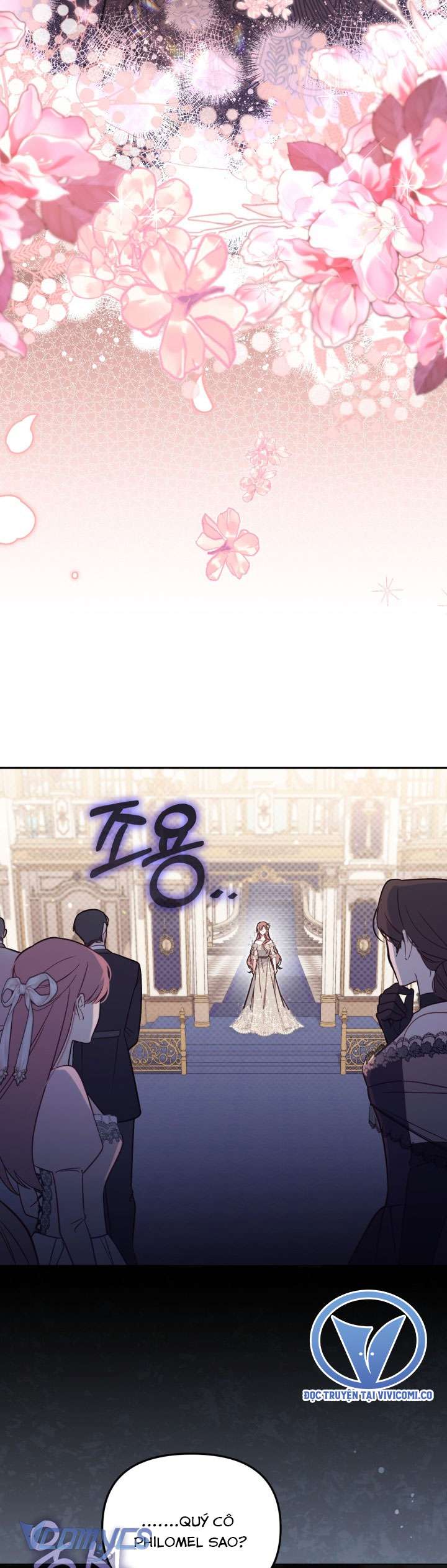 không có chỗ cho kẻ giả mạo chapter 60 20