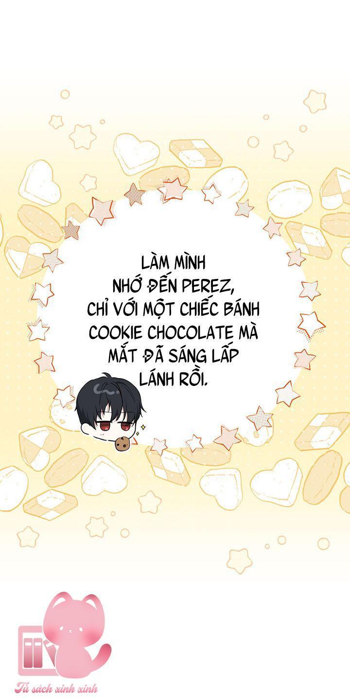 kiếp này ta sẽ trở thành gia chủ chapter 107 17