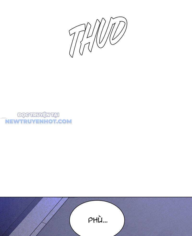 tận thế cũng chỉ là trò chơi chapter 11 116