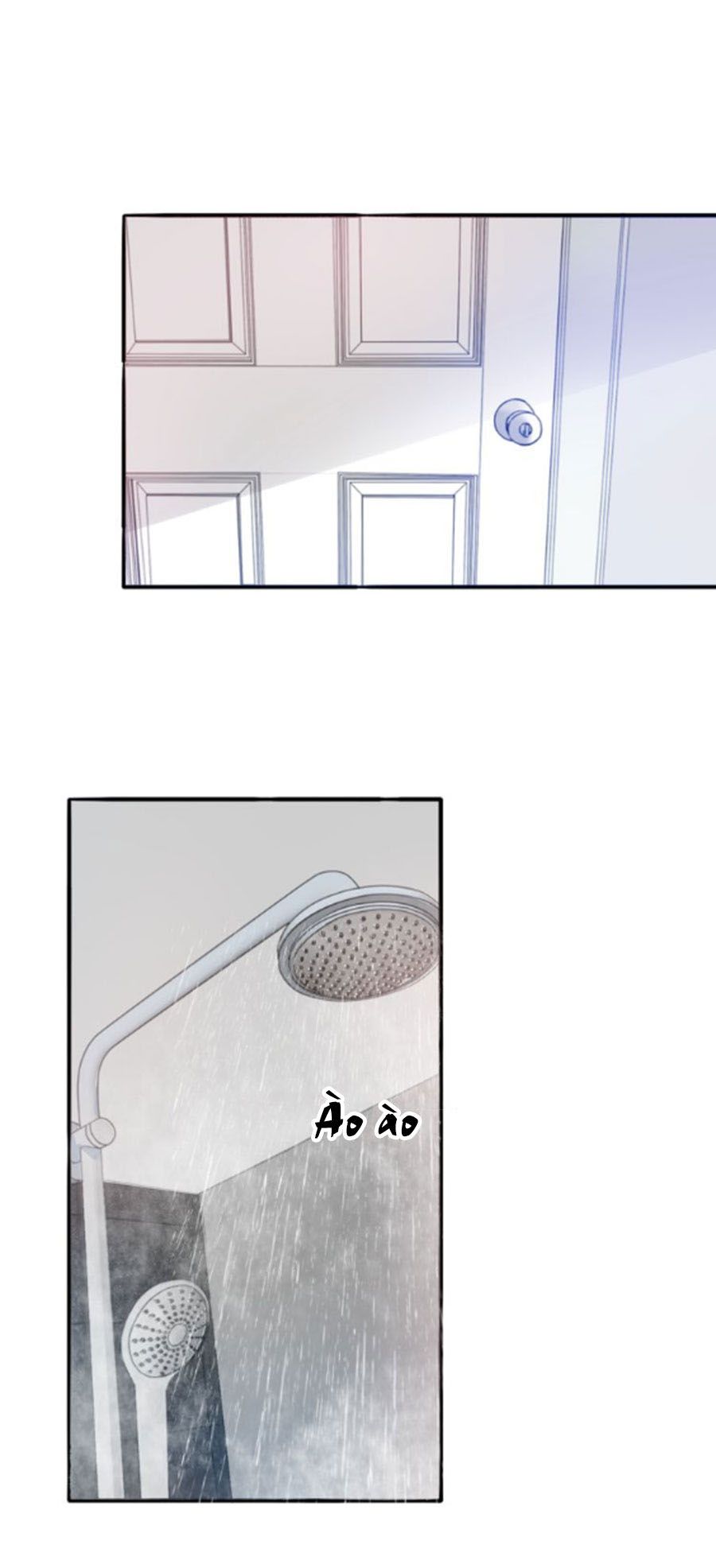 mùi hương lãng mạn chapter 22 39