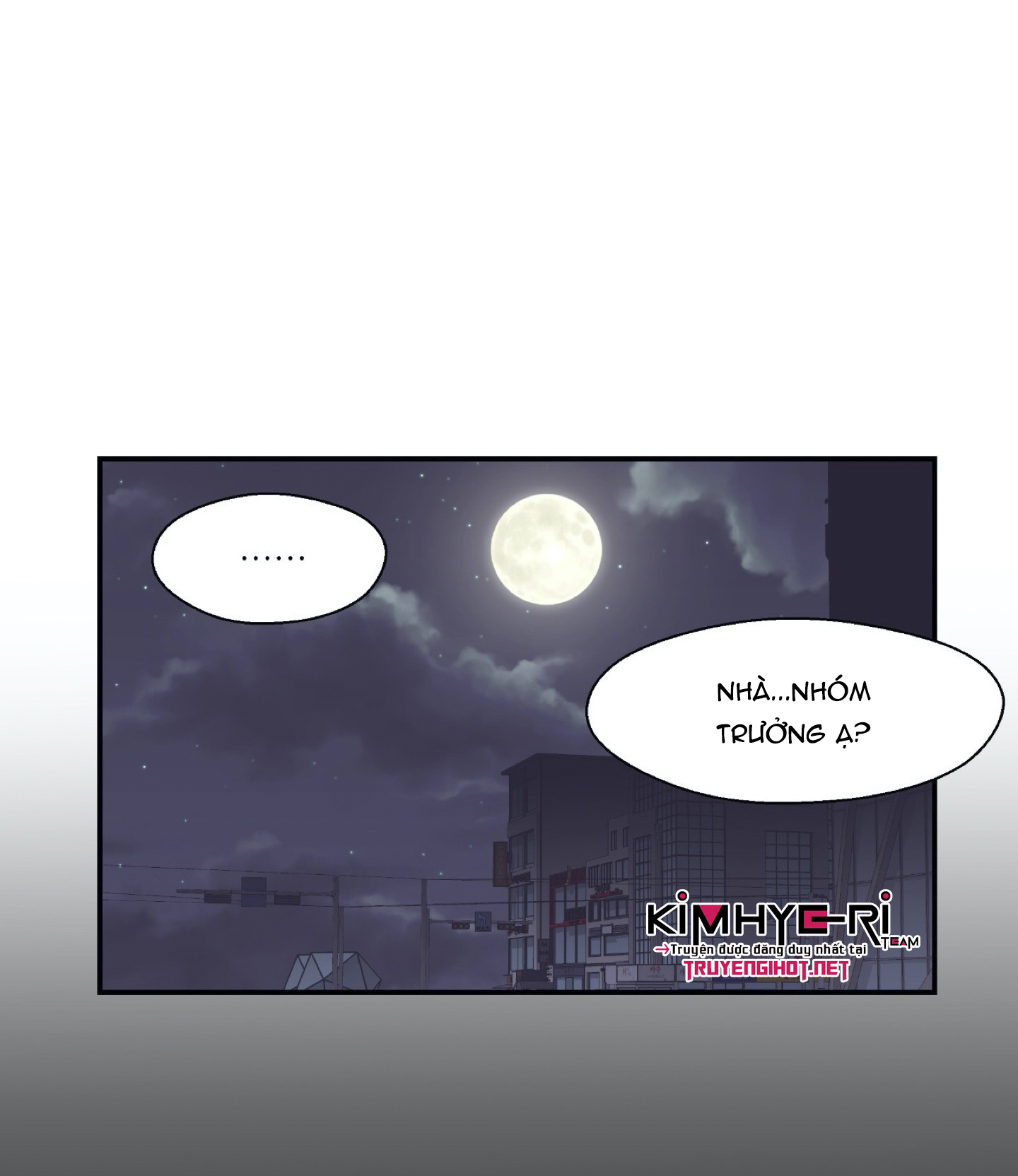 mềm mại tan chảy chapter 17 2